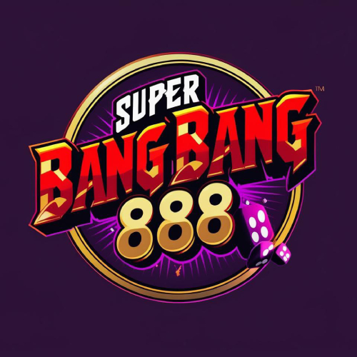 Download the official SuperBangBang 888 mobile app
